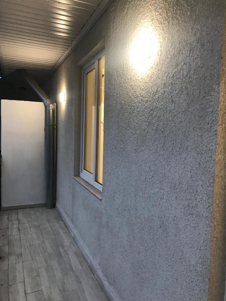 Two Level Appartment In The Centre Of Lviv Dış mekan fotoğraf